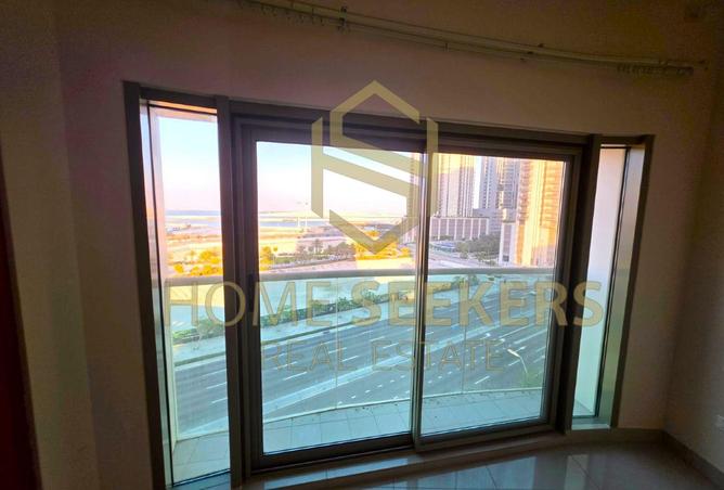 120640094 - Property Image 2