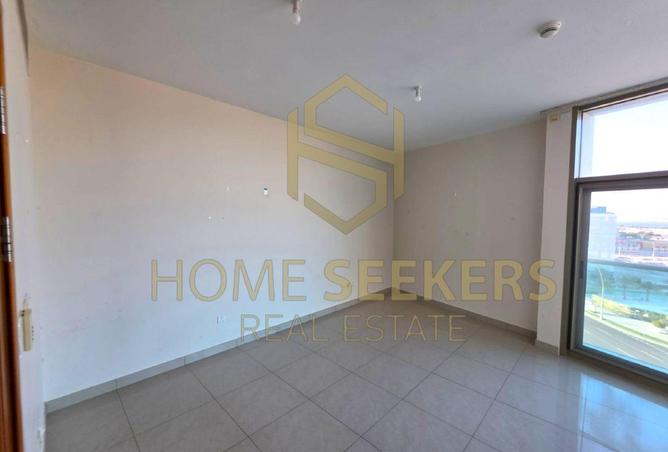 120640094 - Property Image 3