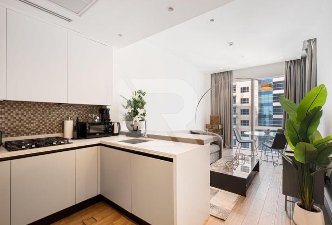 141894774 - Property Main Image
