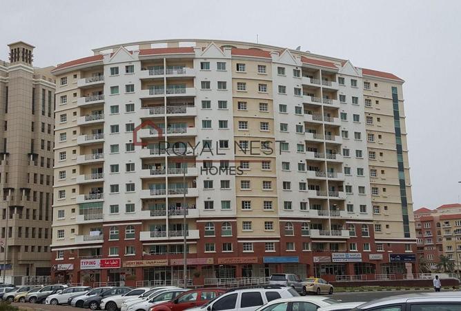 16197697 - الصورة الرئيسية للعقار