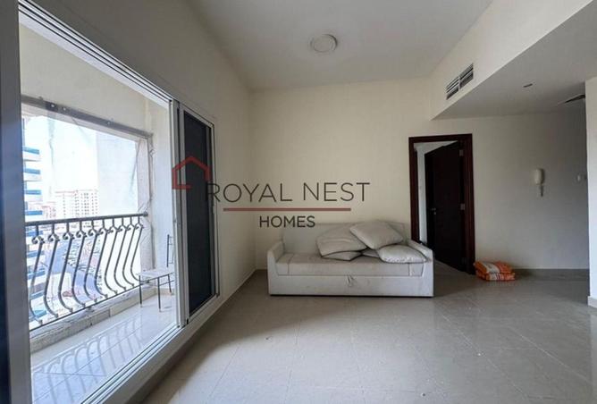 16197697 - صورة العقار 2