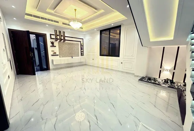161854483 - Property Image 2