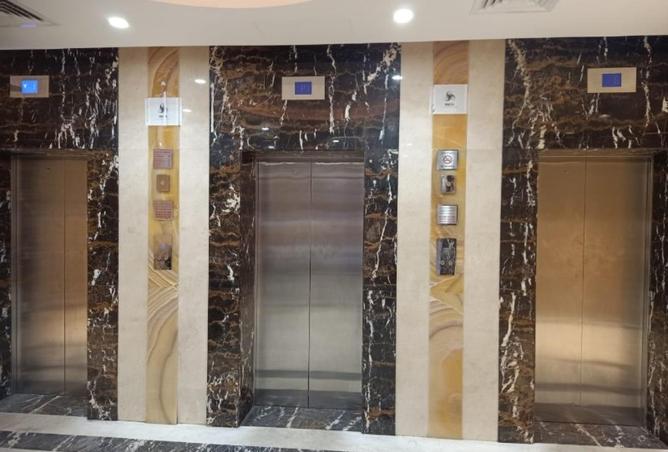 16089421 - Property Image 2