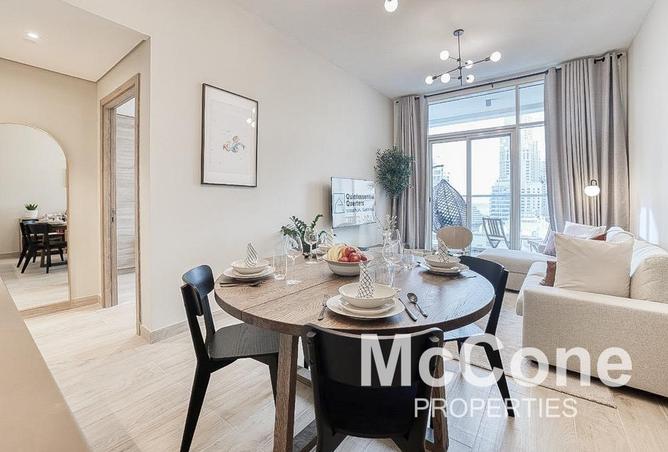 65572733 - صورة العقار 2