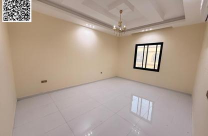 Villa - 5 Bedrooms - 7 Bathrooms for rent in Al Yasmeen 1 - Al Yasmeen - Ajman