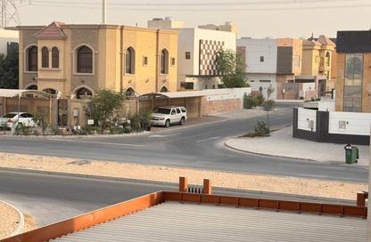 Villa - 5 Bedrooms - 7 Bathrooms for rent in Al Yasmeen 1 - Al Yasmeen - Ajman