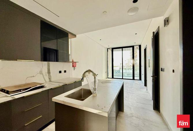 16190725 - صورة العقار 3