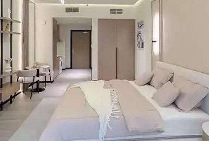 16190725 - صورة العقار 3