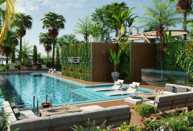 16190725 - الصورة الرئيسية للعقار