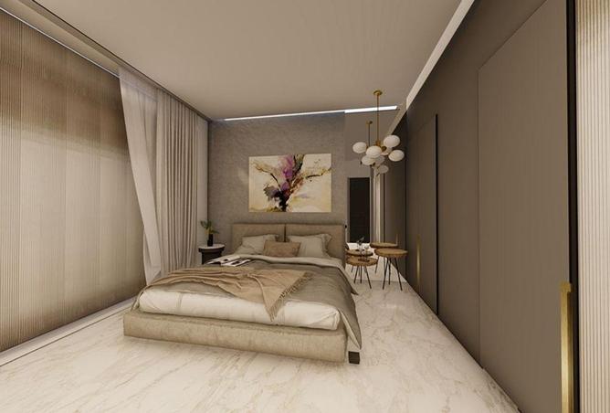 16190725 - صورة العقار 2