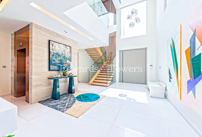 153309391 - Property Image 2
