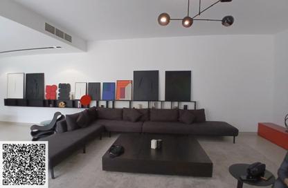 Townhouse - 4 Bedrooms - 4 Bathrooms for sale in Masaar Azalea - Masaar - Tilal City - Sharjah