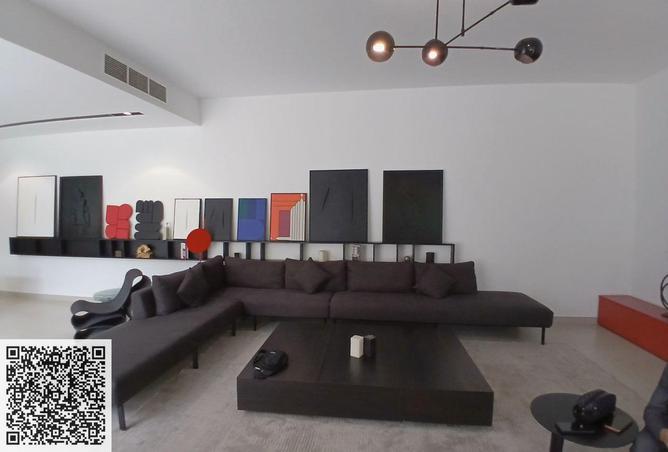 82800844 - صورة العقار 3