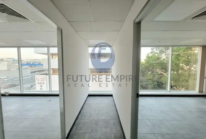 158709041 - Property Image 3