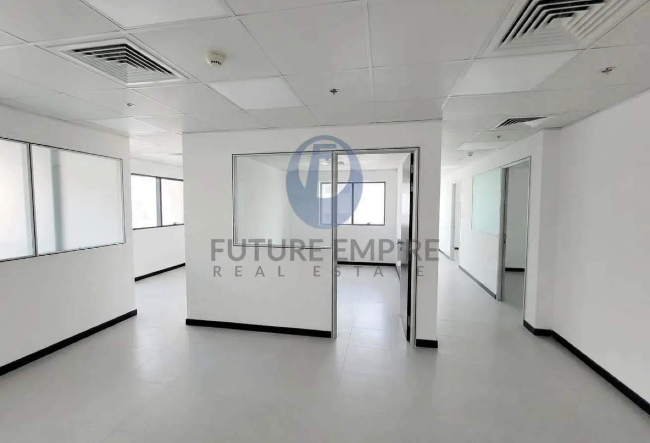 158709041 - Property Main Image