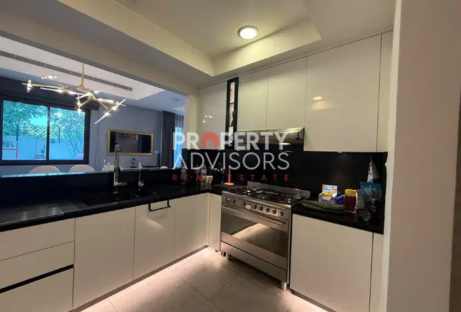 159181132 - Property Image 2