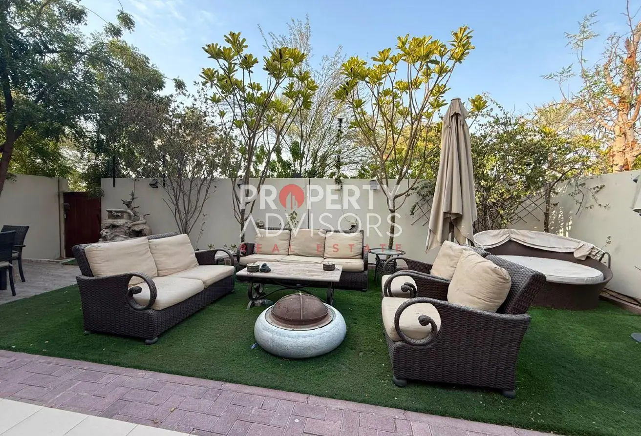 159181132 - Property Main Image