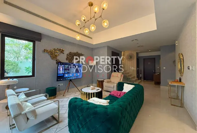 159181132 - Property Image 3