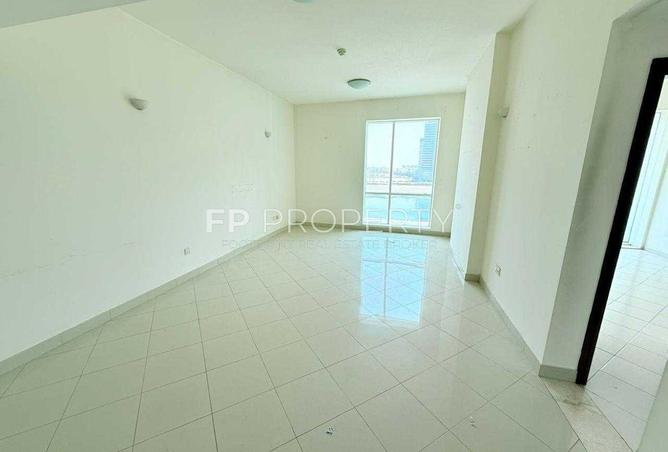 109053382 - Property Image 2