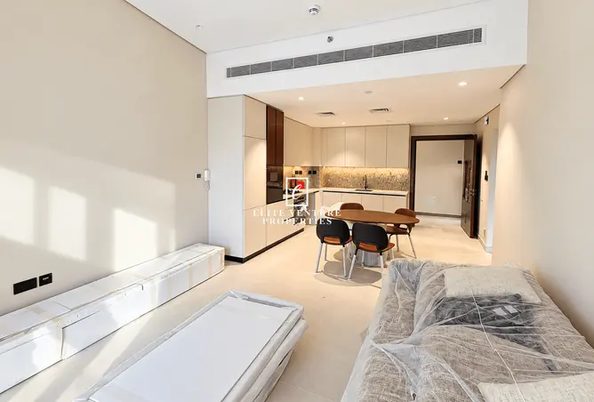 153291811 - Property Image 2