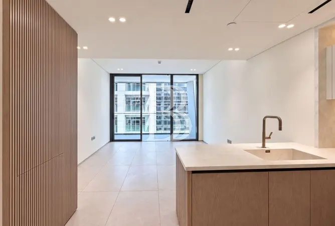 156901776 - Property Image 3