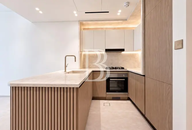 156901776 - Property Image 2