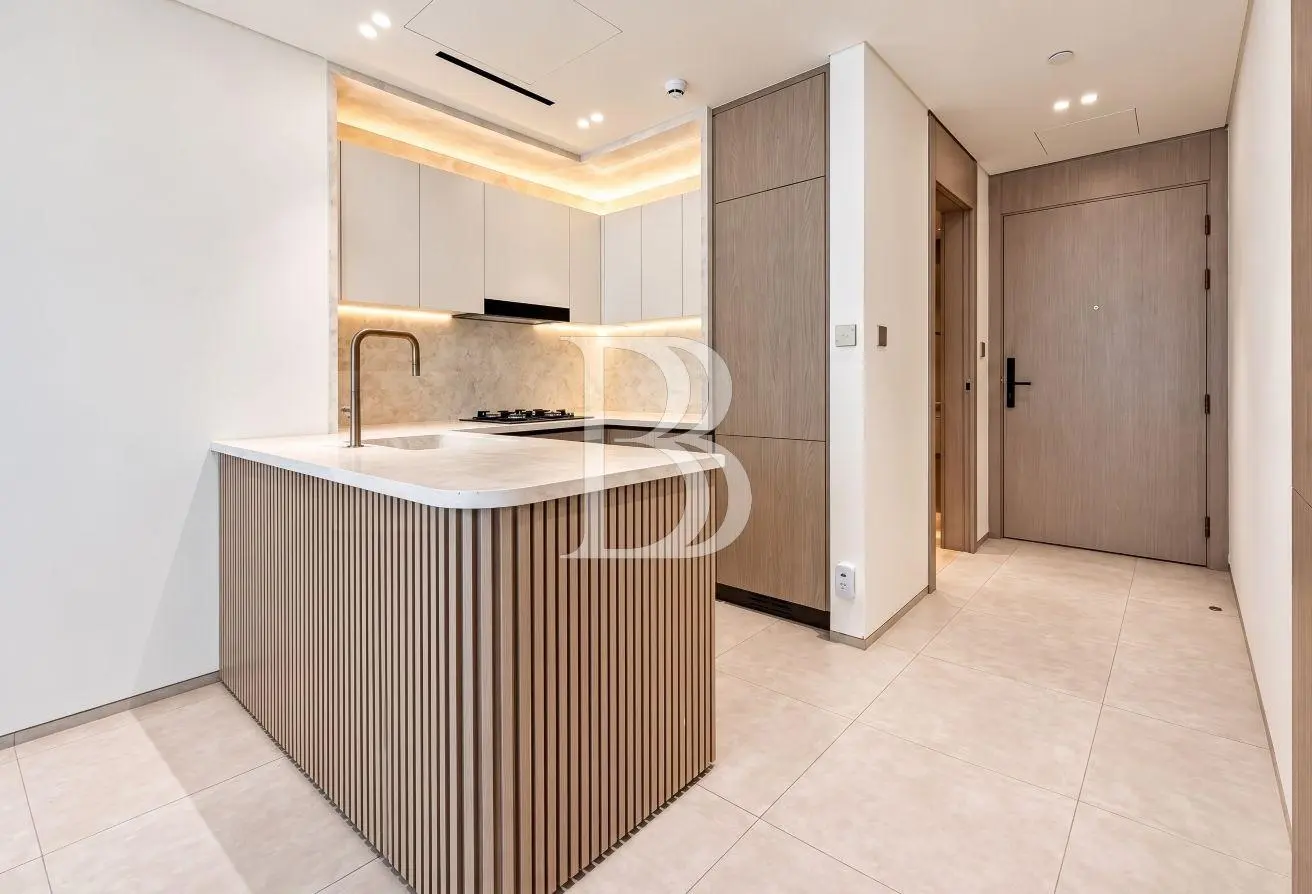 156901776 - Property Main Image