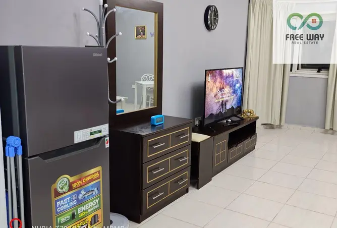 150481189 - Property Image 2