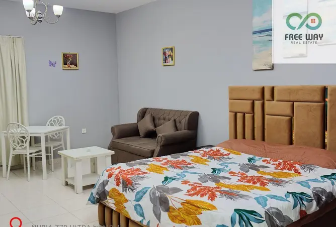 150481189 - Property Image 3