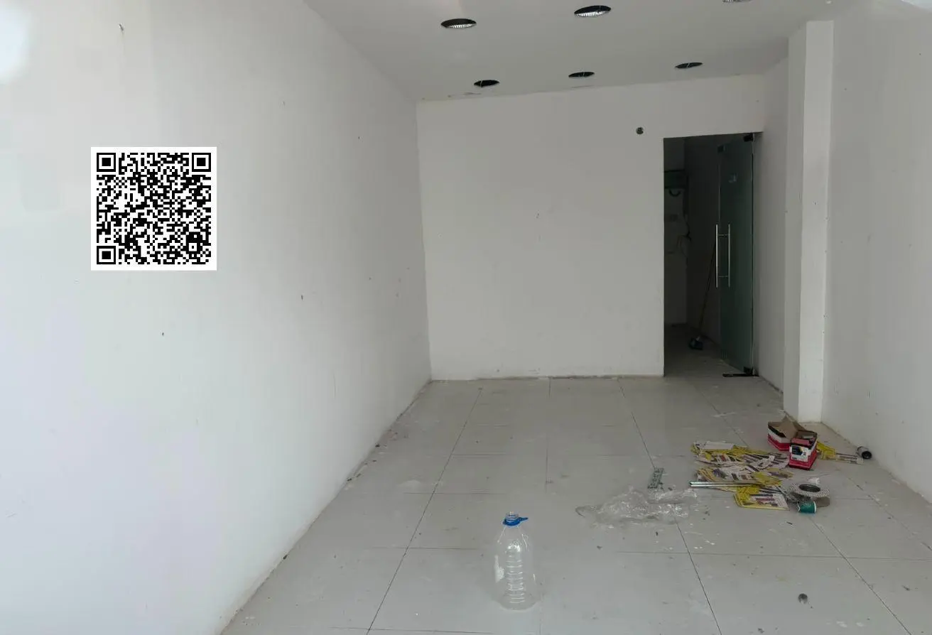 131556593 - الصورة الرئيسية للعقار