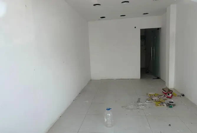 131556593 - صورة العقار 2