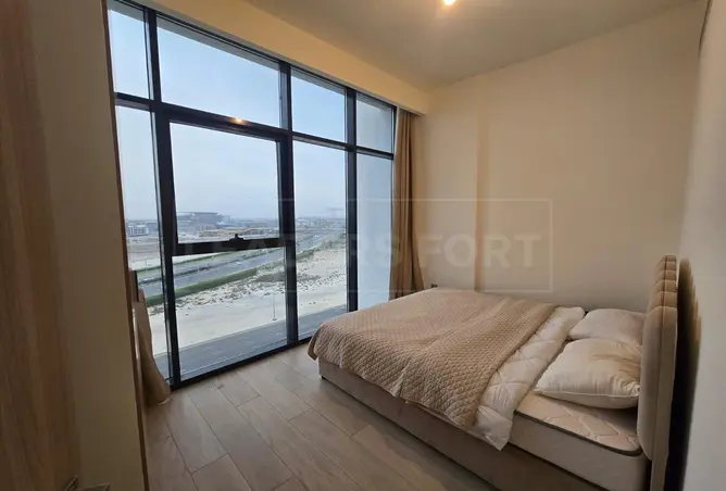 88316459 - صورة العقار 2