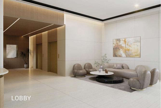 16156853 - Property Image 3