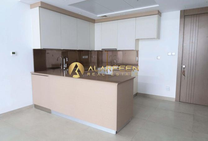 16279792 - Property Image 2