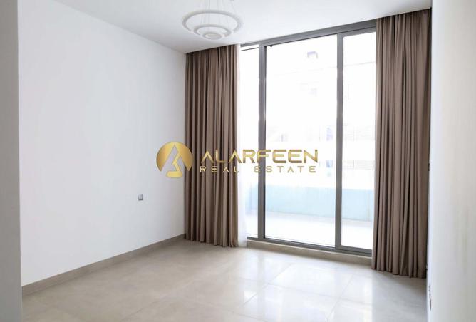 16279792 - Property Image 3