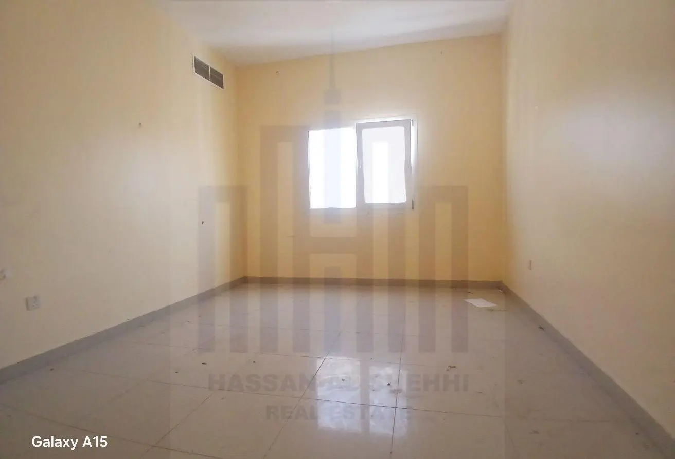 148615568 - Property Main Image