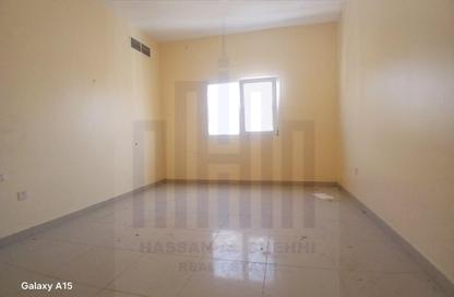 Apartment - 1 - 2 for rent in Muwaileh 3 Building - Muwaileh - Sharjah