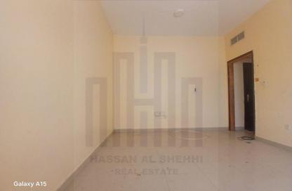Apartment - 1 - 2 for rent in Muwaileh 3 Building - Muwaileh - Sharjah Apartment - 1 - 2 for rent in Muwaileh 3 Building - Muwaileh - Sharjah