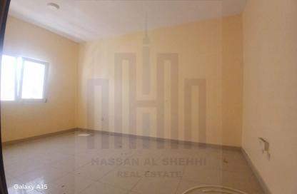 Apartment - 1 - 2 for rent in Muwaileh 3 Building - Muwaileh - Sharjah