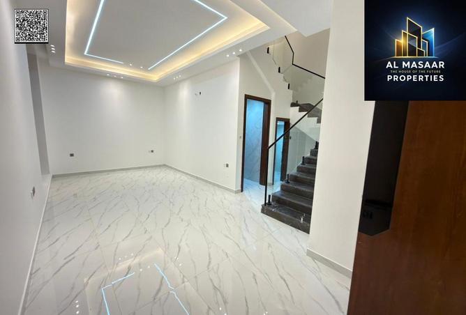 16261783 - صورة العقار 2