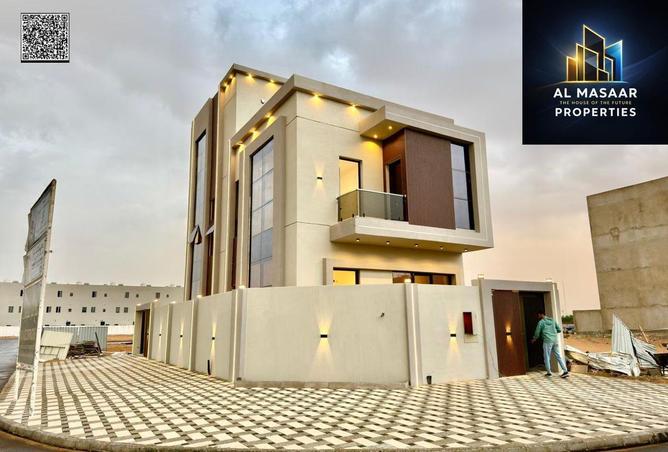 16261783 - الصورة الرئيسية للعقار