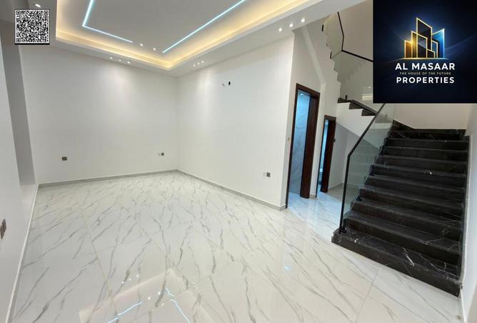 16261783 - صورة العقار 3