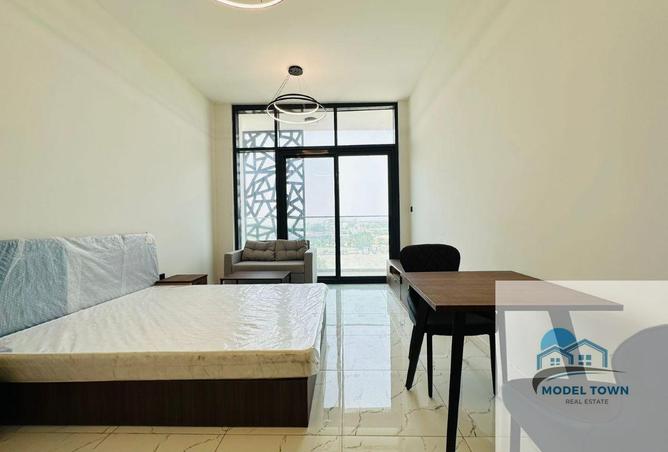 78974002 - صورة العقار 2