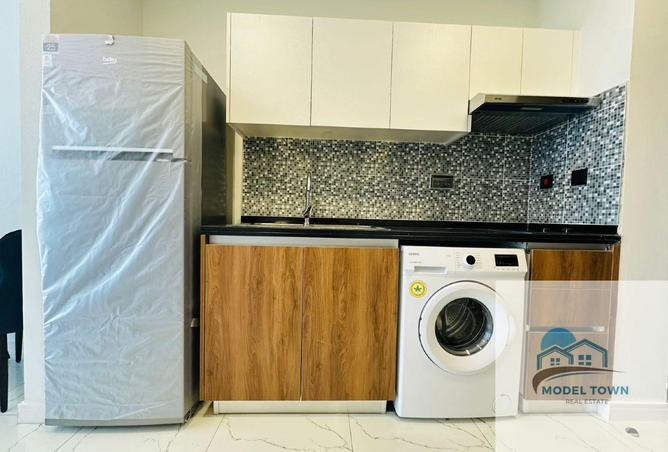 78974002 - صورة العقار 3