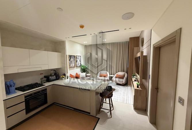 132009683 - Property Main Image