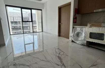 Apartment - 2 Bedrooms - 2 Bathrooms for sale in Azizi Riviera 65 - Azizi Riviera - Meydan One - Meydan - Dubai