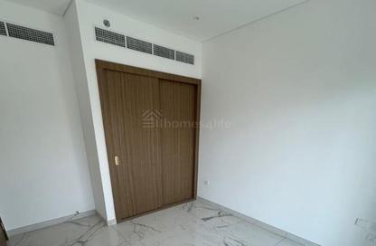 شقة - 2 غرف نوم - 2 حمامات للبيع في عزيزي ريفييرا 65 - عزيزي ريفيرا - ميدان واحد - ميدان - دبي شقة - 2 غرف نوم - 2 حمامات للبيع في عزيزي ريفييرا 65 - عزيزي ريفيرا - ميدان واحد - ميدان - دبي