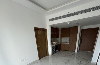شقة - 2 غرف نوم - 2 حمامات للبيع في عزيزي ريفييرا 65 - عزيزي ريفيرا - ميدان واحد - ميدان - دبي شقة - 2 غرف نوم - 2 حمامات للبيع في عزيزي ريفييرا 65 - عزيزي ريفيرا - ميدان واحد - ميدان - دبي