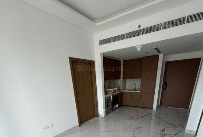 87880211 - صورة العقار 2