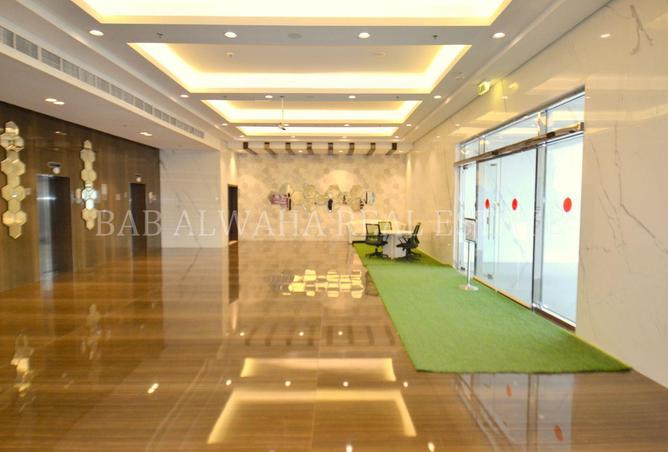 96126289 - Property Main Image